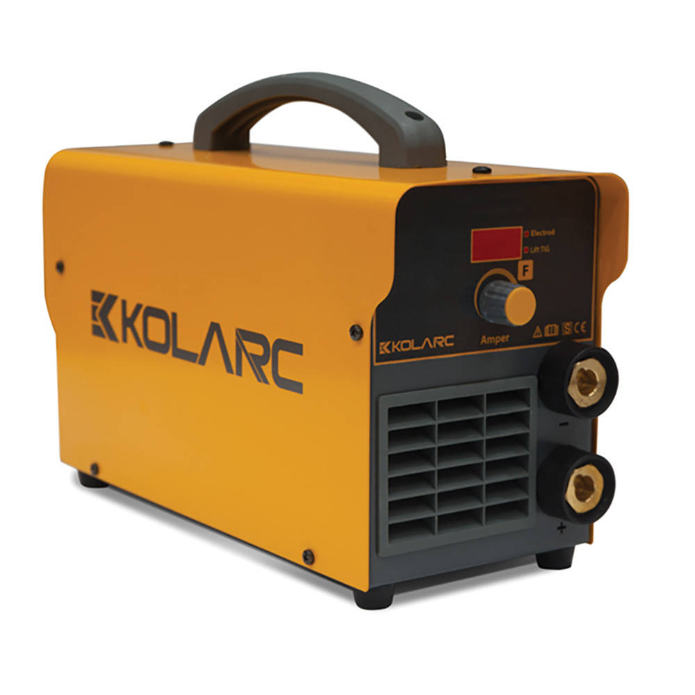Kolarc KS 200