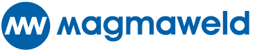 Magmaweld Logo