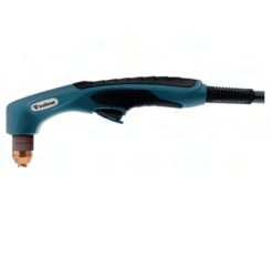 Plazma Kesme Torcu (Manuel)