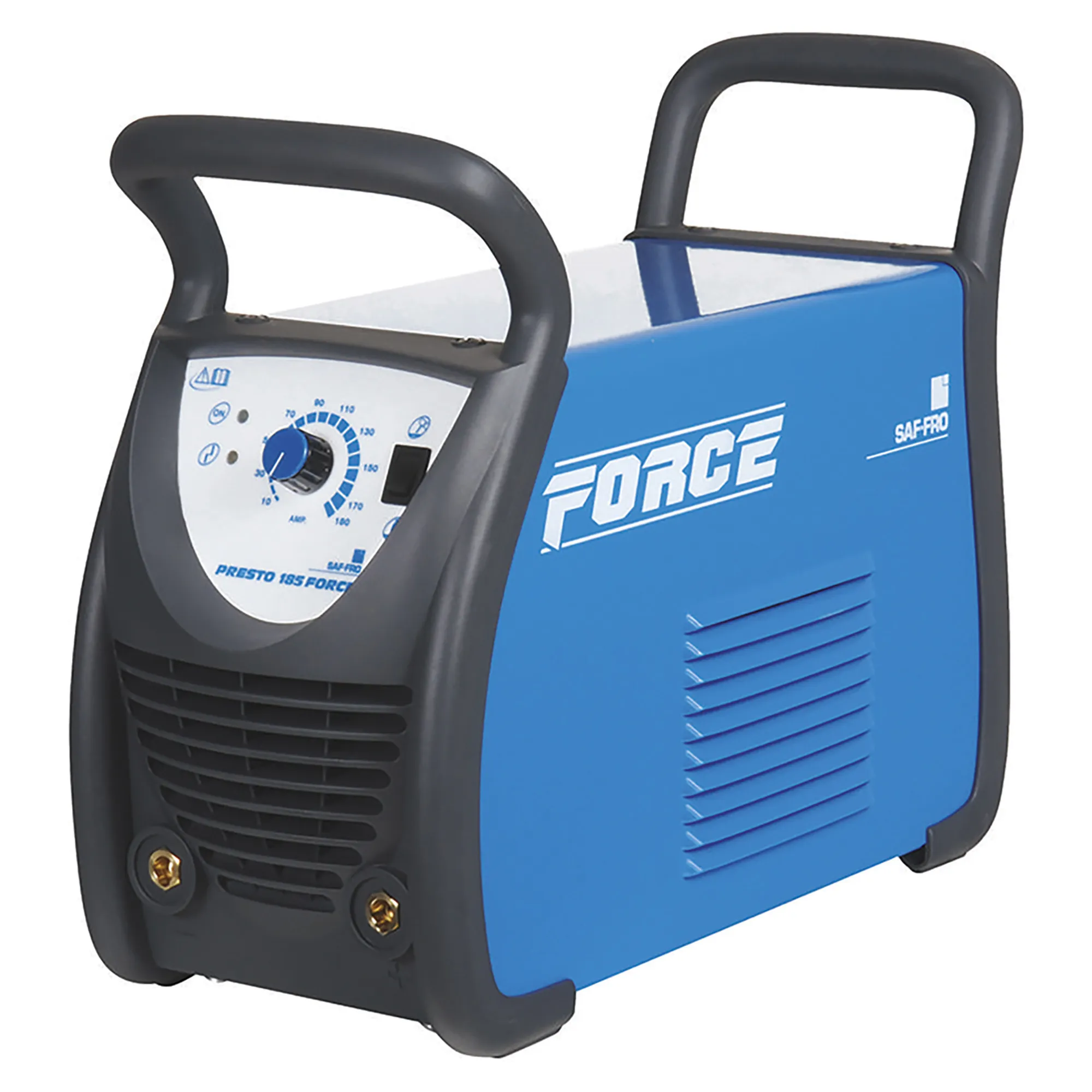 Saf-Fro PRESTO 185 PFC